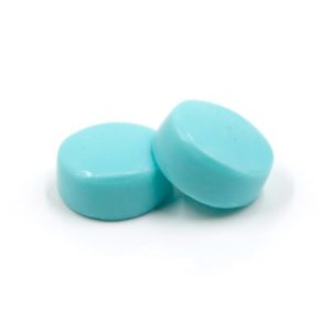 Custom Moldable Silicone Ear Plugs