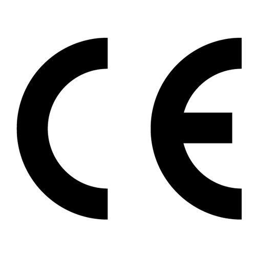 Estimated CE Factory Audit Completed at end of September