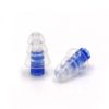 New Filter Design Noise Reduction Ear Plugs