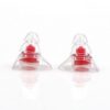Streamline Filtered Earplugs