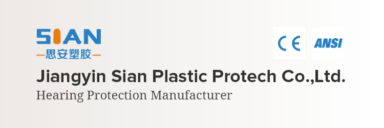 Sian Plastic Protech